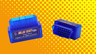 10 ВЕЩЕЙ С ALIEXPRESS для АВТО с Алиэкспресс