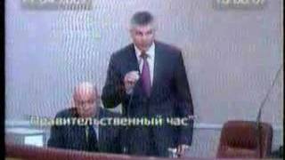 11-04-2007 Культурное наследие (6)