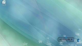 Настройка принтера в Astra Linux  Локальная политика без ALD
