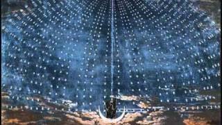 Flauto magico Aria della regina della notte