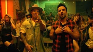Aquí están los grandes ganadores de los Premios Billboard de la Música Latina
