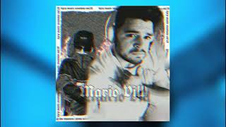 Bizarrap Music Sessions x Poimá West Coast - COVER Mario Vill Remake El White