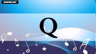 Французский язык УРОК # Основы французского языка # Полиглот французский