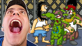 KRO OLMAK!! - Hobo