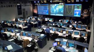 Carta a la NASA, Profecía Puerto Rico, Caerá Asteroide -Efraín Rodgriguez
