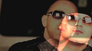 MASTAMINDS - THE BEGINNING
