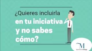Jornada guía de herramientas para la innovación social
