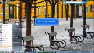 Abrir un programa de 32 bits en windows 64 bits