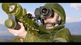 Сбитый самолет над Славянском - падение!