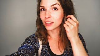 ТАТУАЖ, БАРБИ с ножом и прочее - Senya Miro