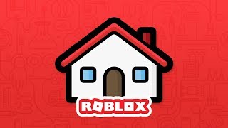ROBLOX BUILDING SIMULATOR