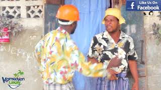 Micheline 12 - Full Episode - Gratis