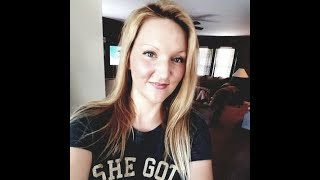 Circumcision: Cutter Mommies Travel in Packs!!!