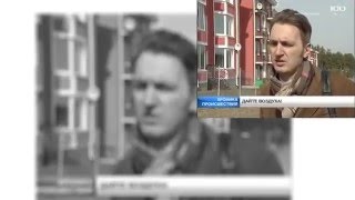 LawNow.ru: промовидео адвоката Антона Лебедева