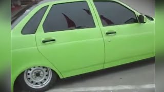 ПРИКОЛЫ НАД ЛЮДЬМИ.  РОССИЯНЕ НА ДОРОГАХ И НЕ ТОЛЬКО!!! ПОЛНЫЙ РЖАЧ!