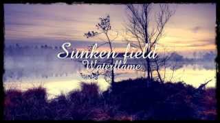 Waterflame - Sunken Field (HD)