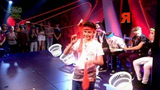 Bars and Melody: Onion Download #LeoEatTheOnion