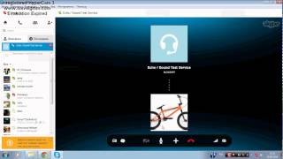 Программа для изменения голоса в Skype