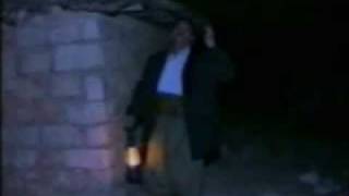 xelo u celo keca moxtari_3