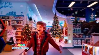Конструктор LEGO Friends Фреш-Бар Хартлейк Сити Лего