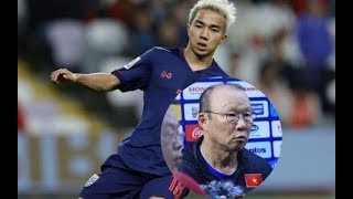 Tin 4/9: Tân Binh Văn Hậu Gây Bão Lớn Hơn Công Phượng, Thầy Park Tìm Cách “Khoá Chặt” Messi Thái