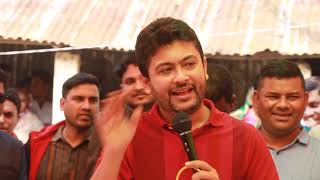 পুলিশের ওসি ফোনে যা বল্লেন এমপি নিক্সন চৌধুরীকে বক্তব্য শুনুন mp nixon  chowdhury bd news today