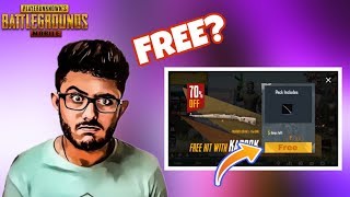 How to get free kar98 skin in pubg mobile! Get free skins in pubg mobile