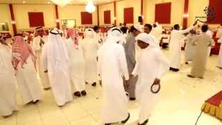 تصويري - اغنية عاده صغير يربونه للفنان فهمي الكثيري