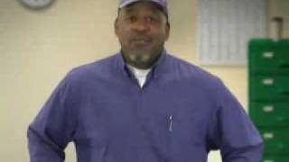 The Value of an Independent Insurance Agent (Safco)
