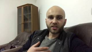 Зміни в трудовому законодавстві Польщі | Легальна робота в Польщі | Запрошення на роботу в Польщі