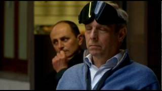 Derren Brown investigates 2