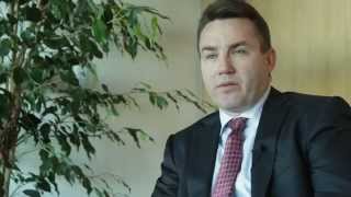 Mesothelioma Lawyer Joe Satterley