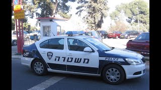Адвокат: В момент смертельной аварии водитель находилась в состоянии "автоматизма"