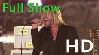 [HD] The Kennedy Center Honors (2012) - Full Show