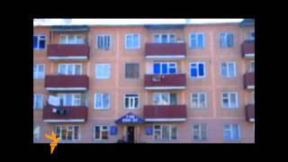 Uzbek Ўзб.да уй шартномасиз ижарага берганга жарима