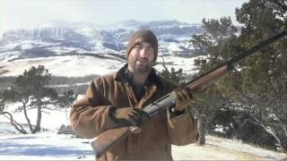 Fabarm XLR5 Velocity: A Handsome Italian-Made Sporting Clays Shotgun