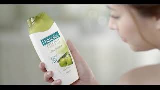 New Palmolive Naturals Body Wash with Angel Locsin [HD] Philippines TV Commercial
