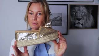 HAUL LA REDOUTE ! Le leader du style à la française !