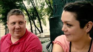 Мечта Олигарха(фильм), режиссер Олег Хайбуллин