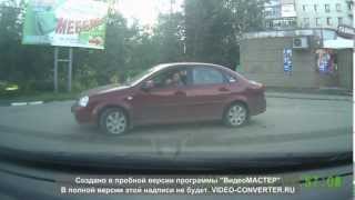 дтп,баба за рулем,мент,как таких земля носит,кстово,нижний новгород