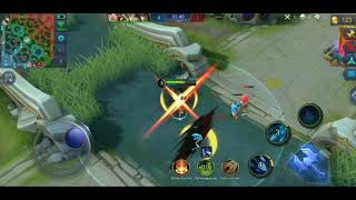 Mobile Legends| Как быстро фармить БО|Фарм БО