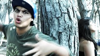 TrackConspiracion-Siente El Boom Baahh (Beat ERK.Produce TracksRecord.Edicion LinkChako)