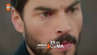 თავქარიანი 30 სერია / tavqariani 30 seria (პრომო 2)