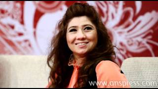 Aygün Bəylər - Qəlbimin səsi