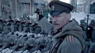 Вальс юнкеров (Белый вальс) Жанна Бичевская
