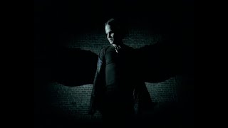 The Rasmus - Guilty (Official Video)