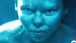 Siren | official preview & trailer (2018)