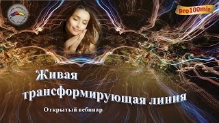 Нейрографика. Как прожит день, 05.05.2017