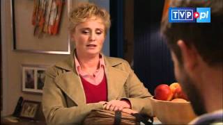 Ja to mam szczęście! - Szkolne zebranie