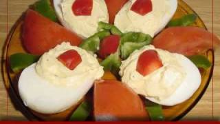 ROMANIA CULINARA (Romanian Cuisine)
